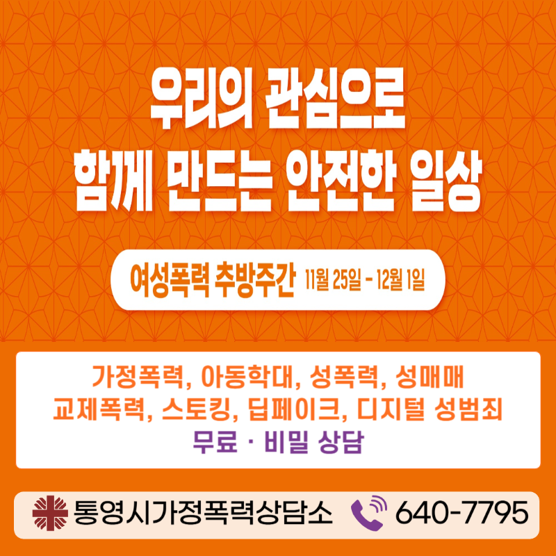 제목을 입력해주세요_-001.png