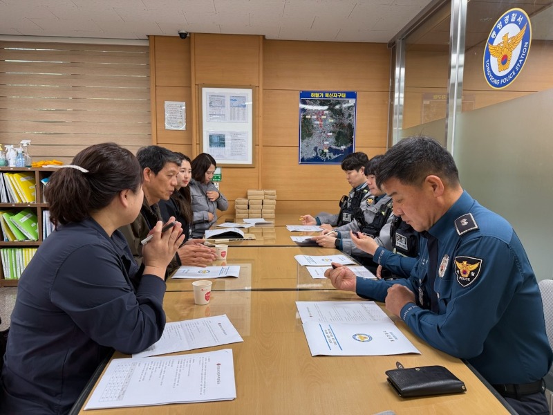 4.22 북신 (2).jpg
