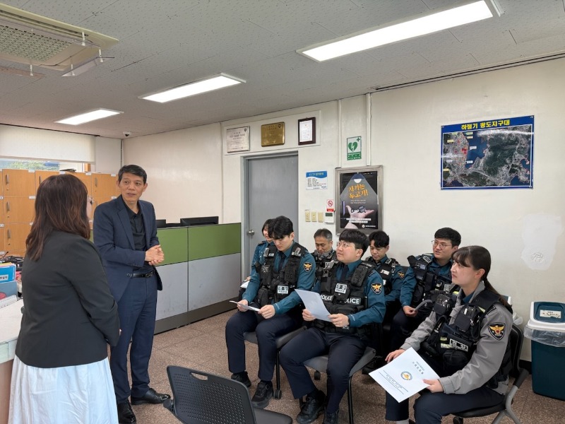 4.15 광도 (2).jpg