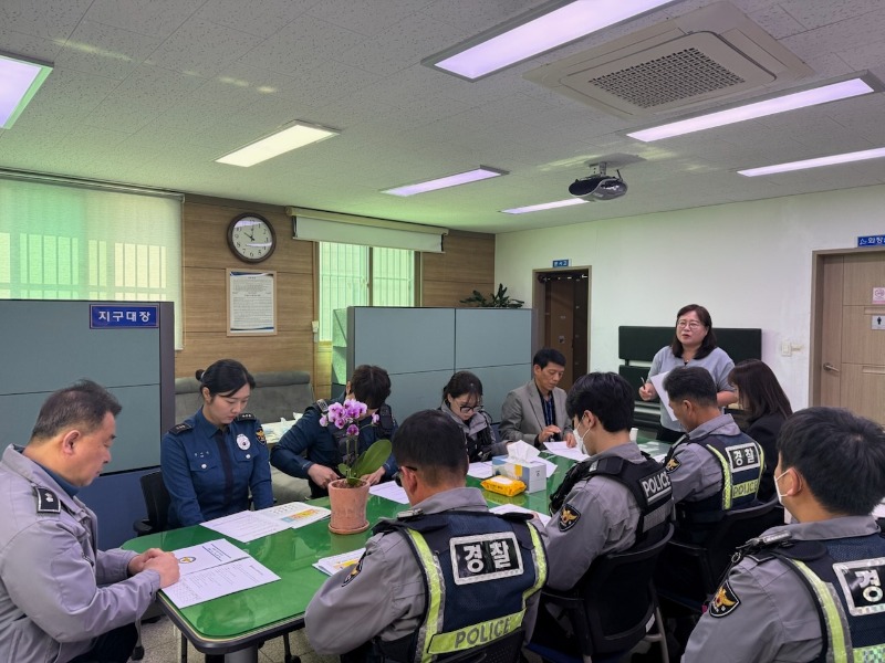 4.29 미수 (2).jpg