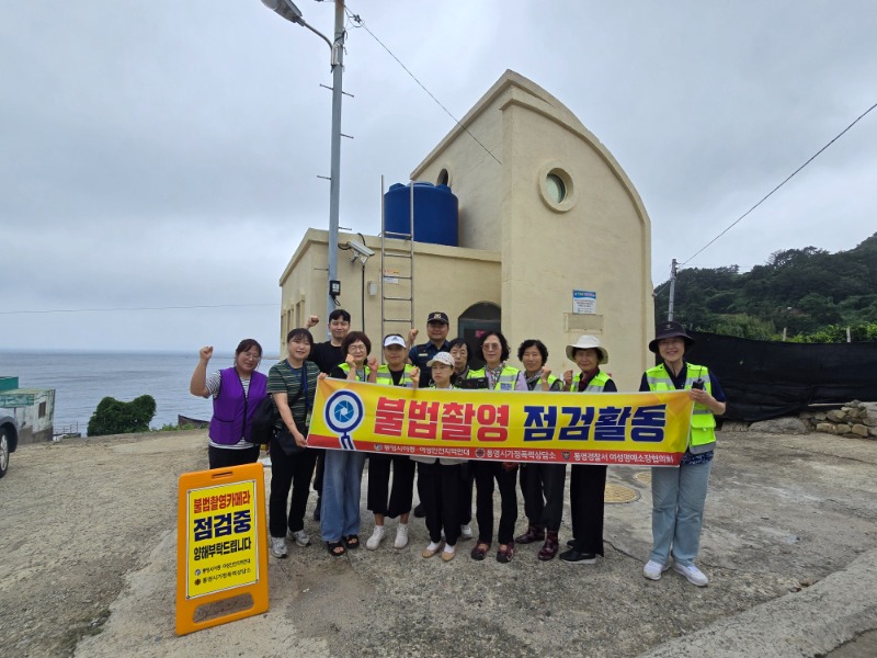 KakaoTalk_20250722_180634625_07.jpg