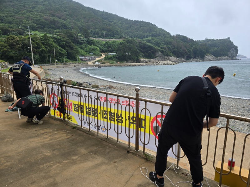 KakaoTalk_20250722_180634625_06.jpg