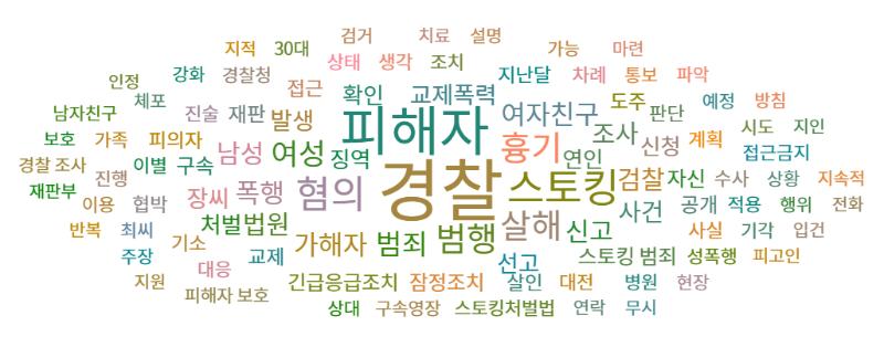 화면 캡처 2025-09-02 160718.png
