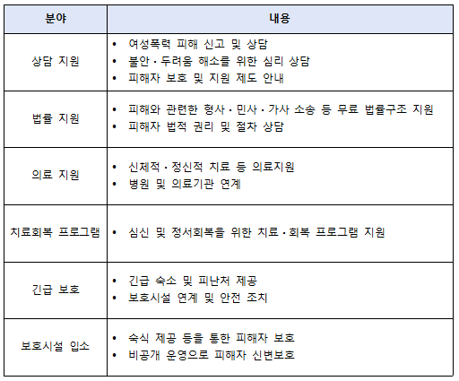 화면 캡처 2025-09-08 095532.png