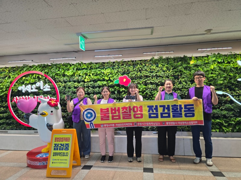 KakaoTalk_20250915_095822399_10.jpg