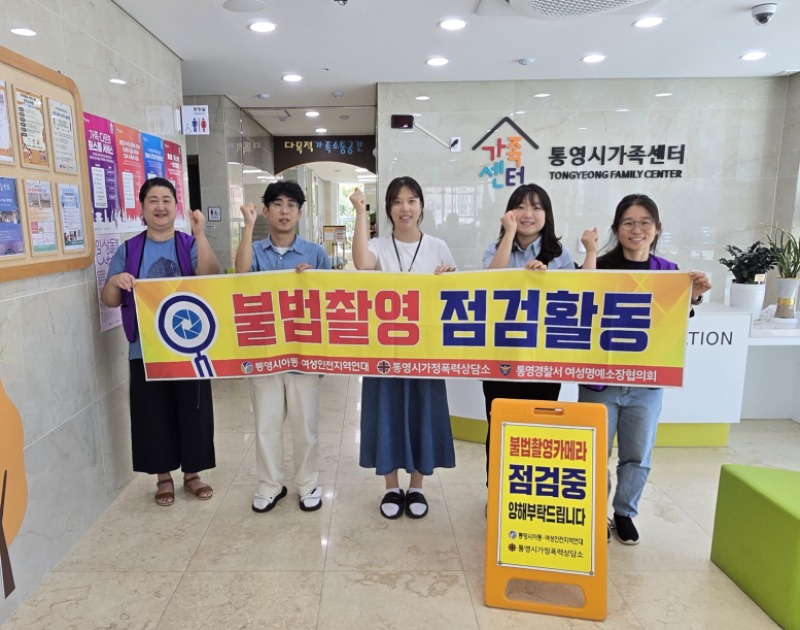 KakaoTalk_20250917_091920820.jpg