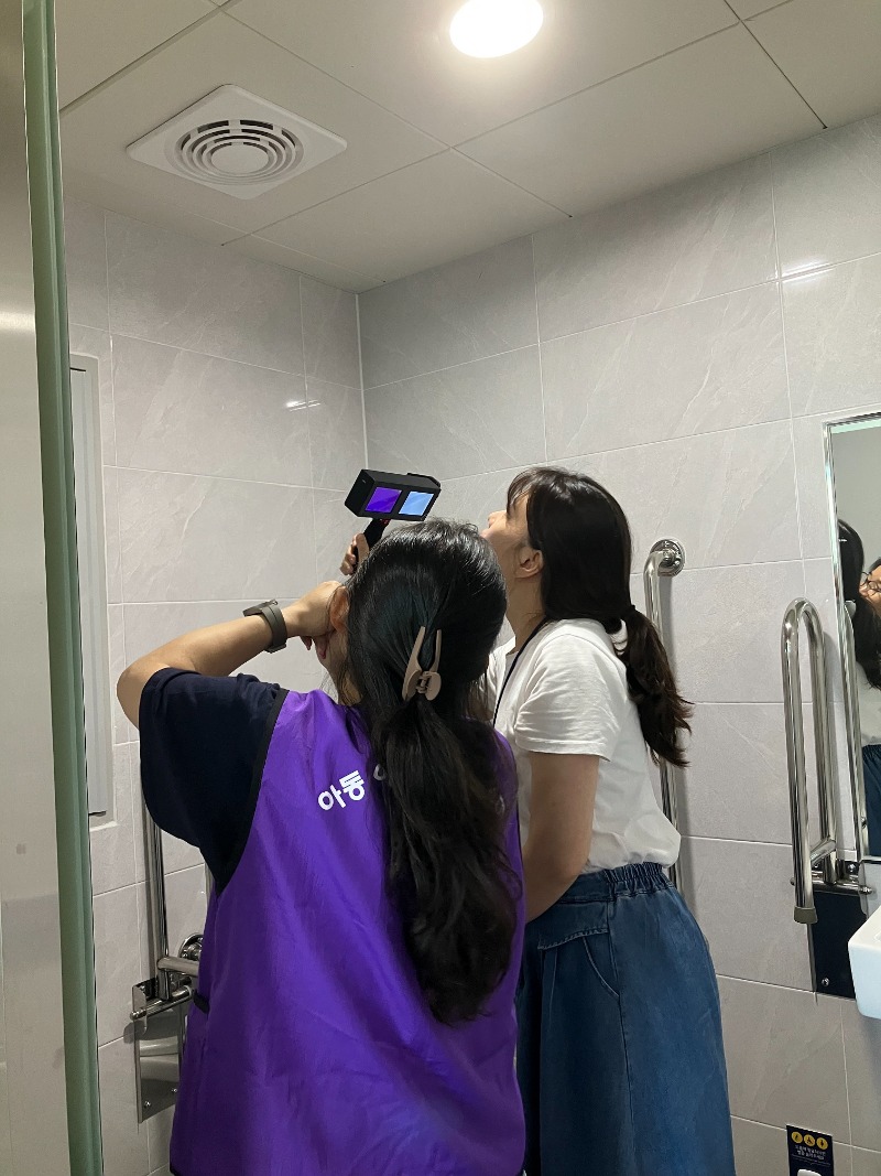 KakaoTalk_20250917_091913460_01.jpg