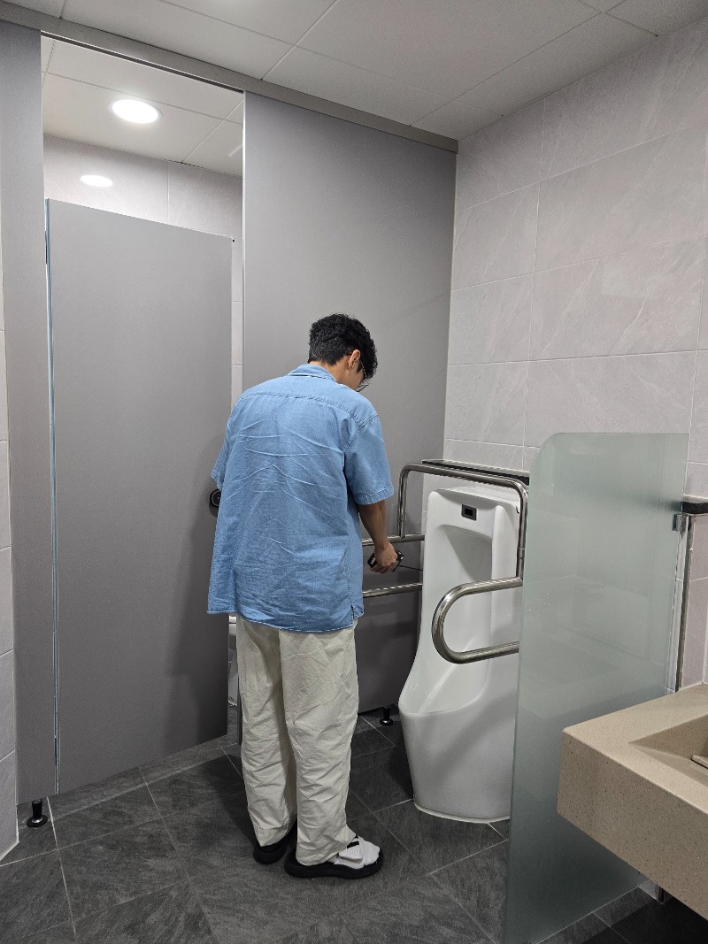 KakaoTalk_20250917_091913460_03.jpg