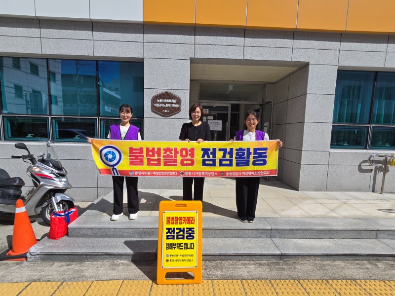 KakaoTalk_20250919_111445188_03.jpg