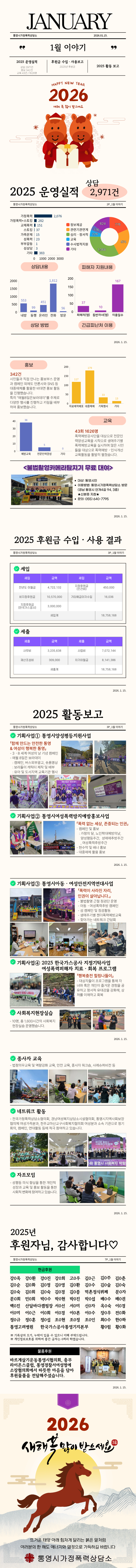 [소식지] 26년 1월.png